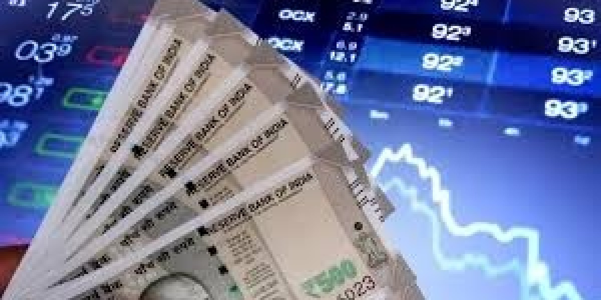 IPO: Unlocking the Gateway to Public Markets