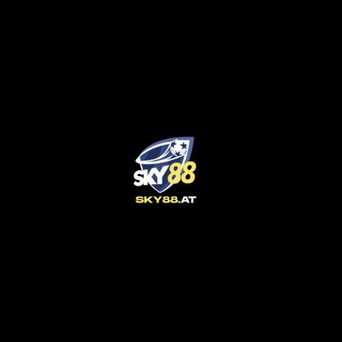 SKY88 AT