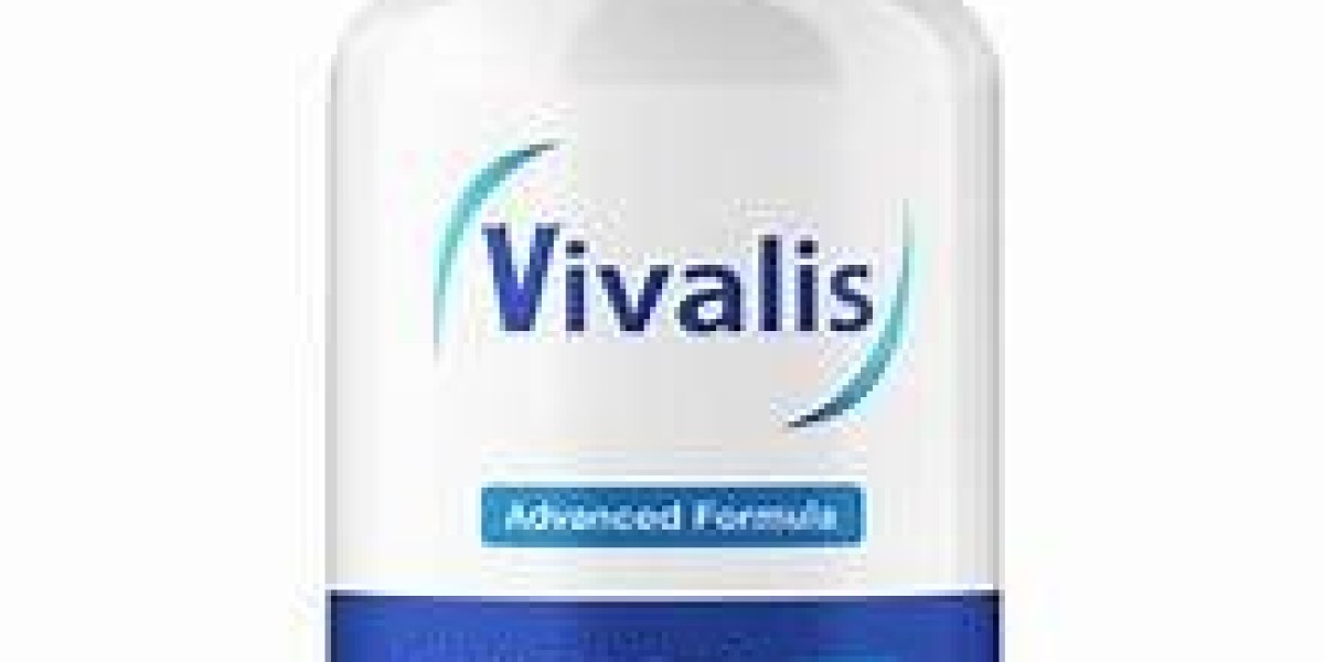 Vivalis Reviews: Clear Answers, Better Choices