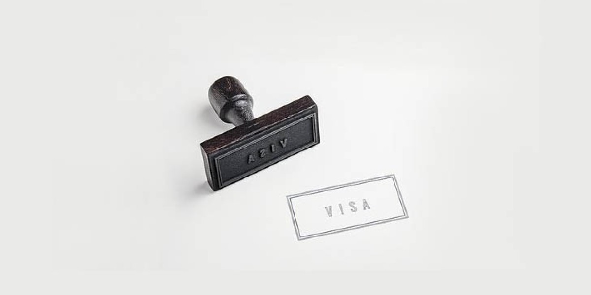 How to Apply for an eVisa the Easy Way: Vietnam, Cambodia, Turkey & Sri Lanka