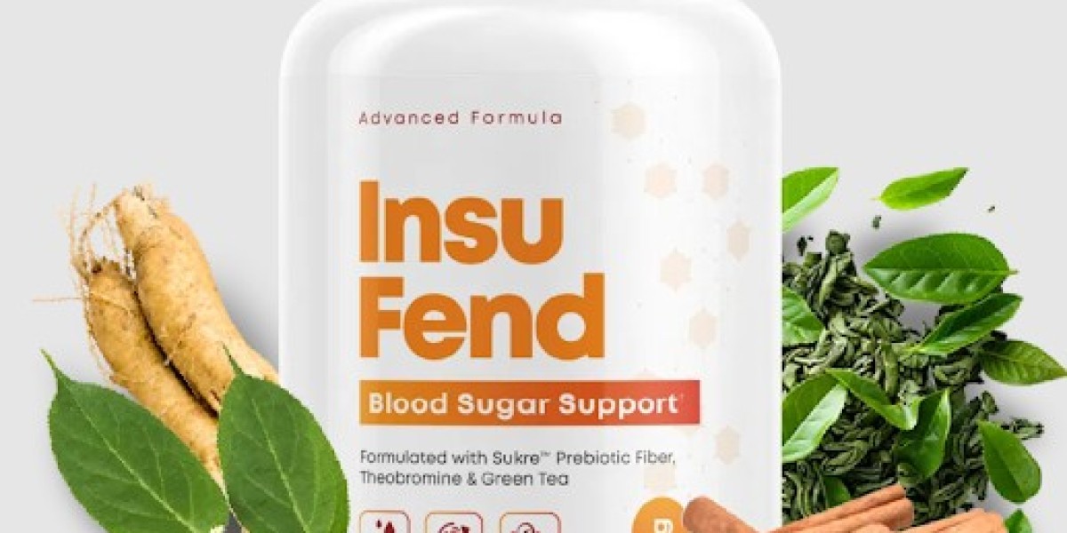 https://www.facebook.com/InsuFend.Blood.Sugar