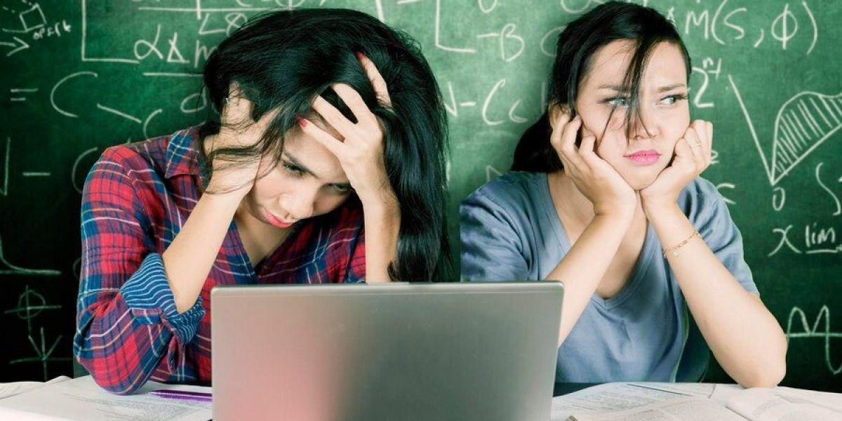 How School Students Can Balance Academics and Mental Health