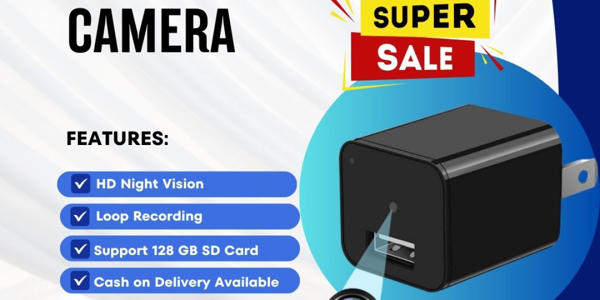 Best Spy Camera Market in Nehru Place, New Delhi – Spy Shop Online