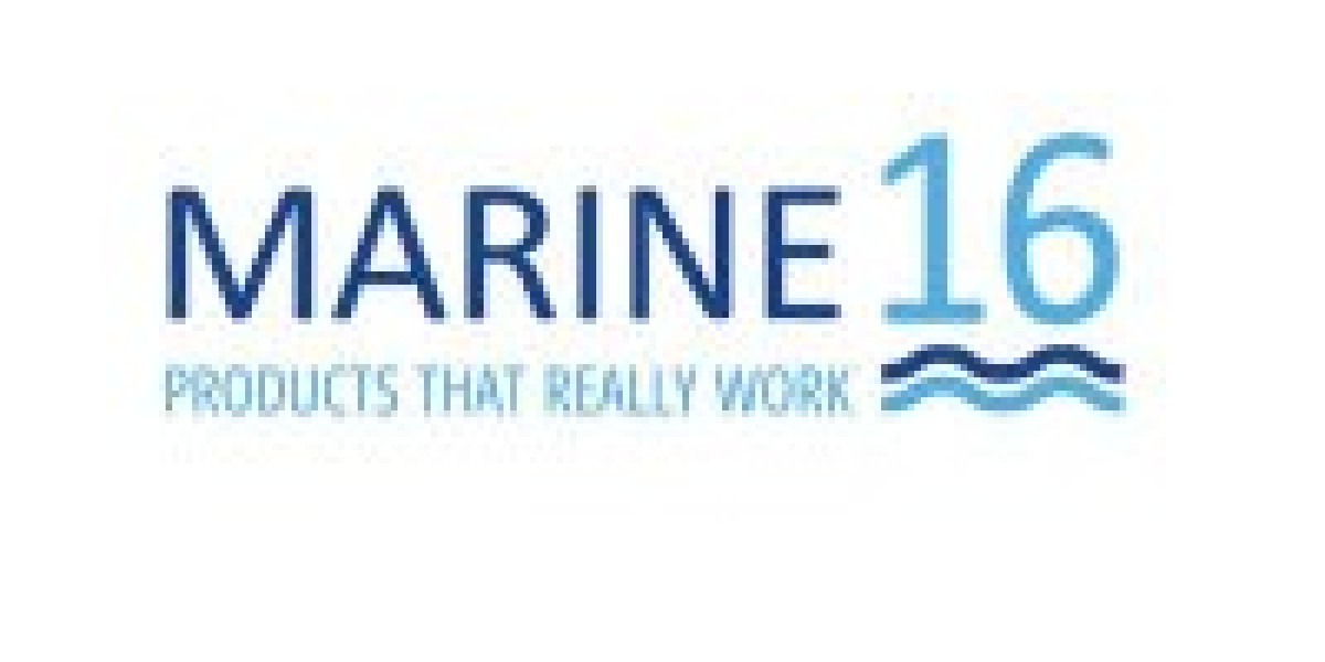 Simple Ways To Maintain Cleaner Fuel Systems For Marine Engines