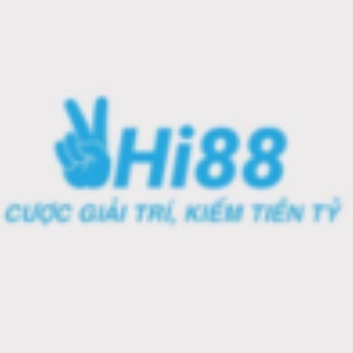 Hi88 me