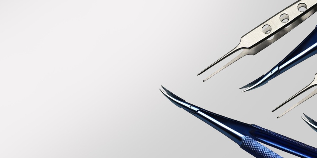 Essential Tools for Modern Healthcare