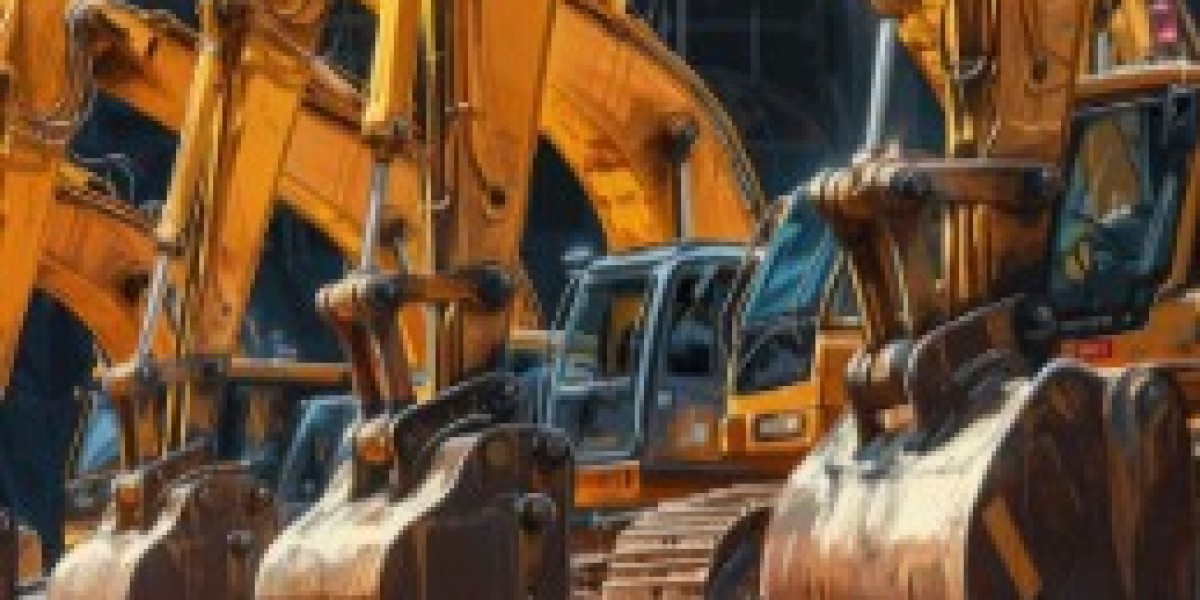 Best Digital Manuals for Industrial Engine Servicing & Troubleshooting