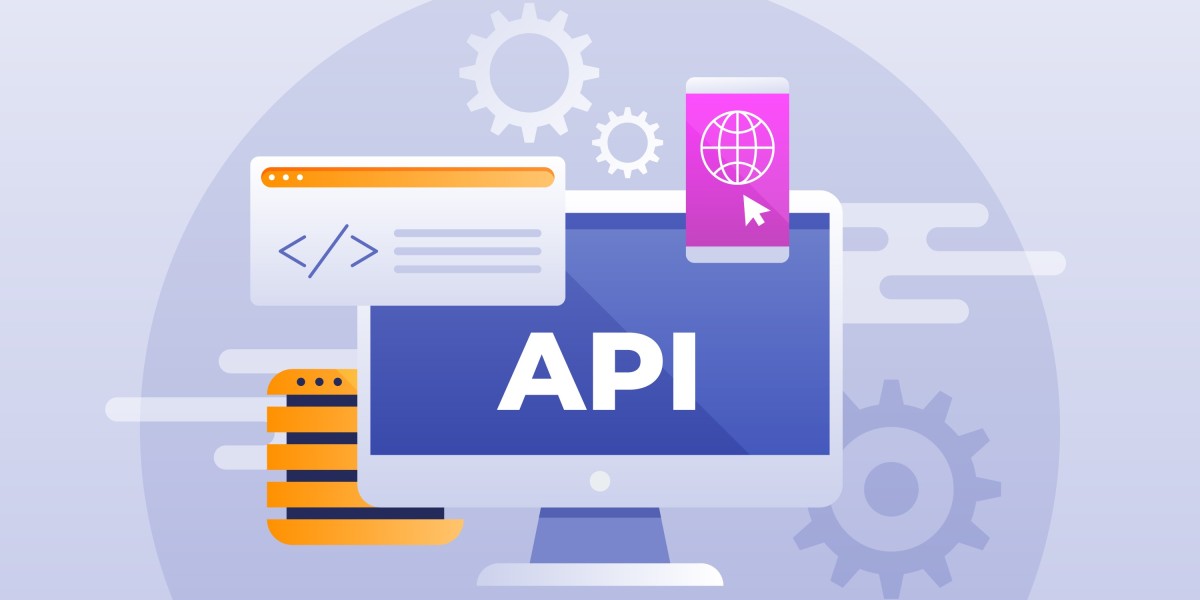 What Makes Laravel Development Services Stand Out in 2025
