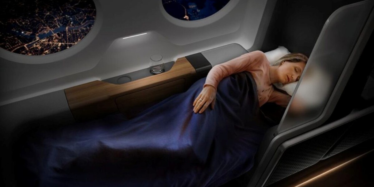 Find low business class fares to India and fly in comfort