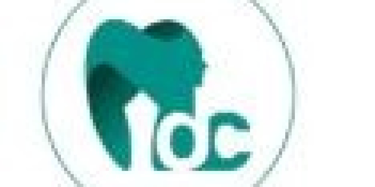 Dental Clinic Bopal