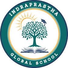 IPGS Sector 75 Noida
