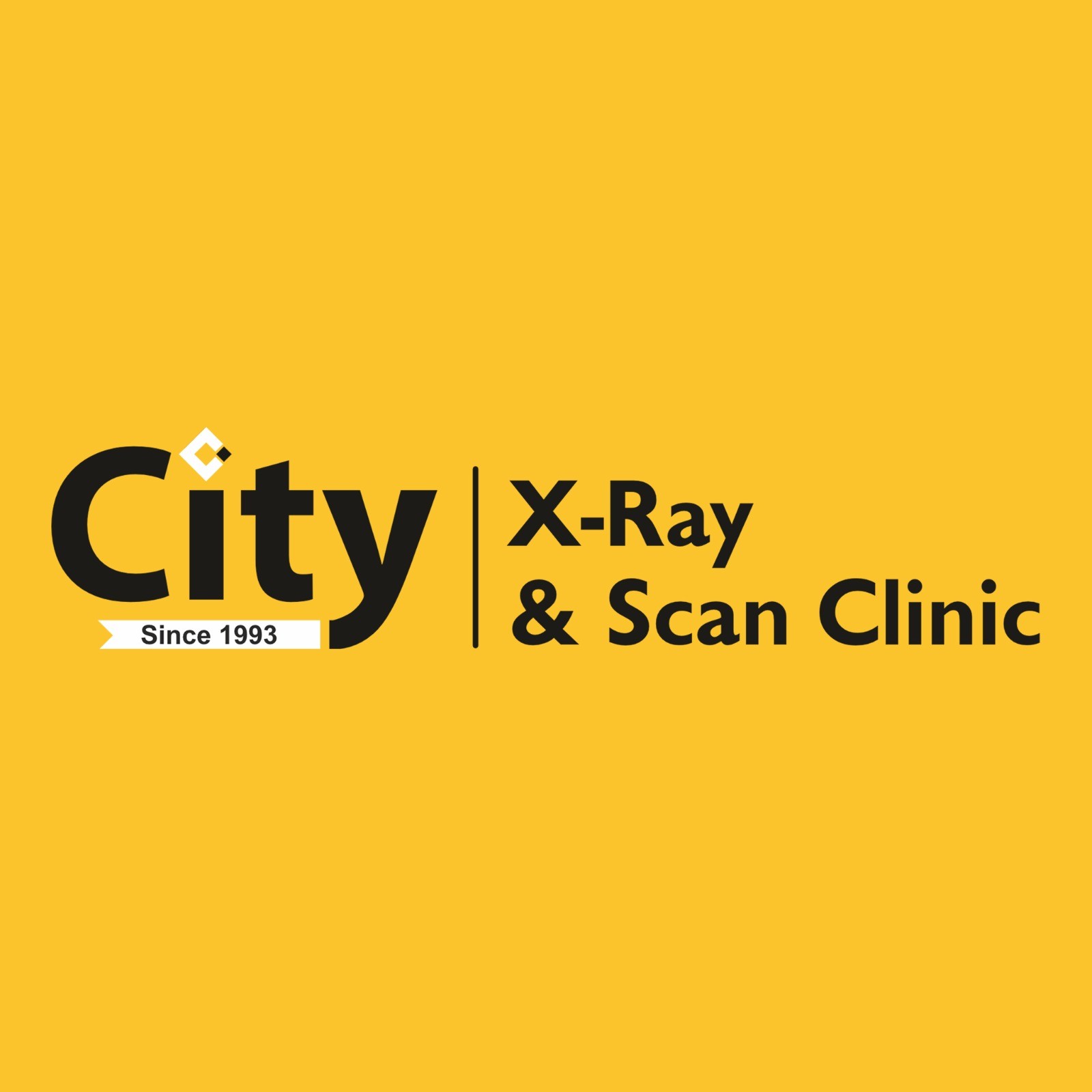 city xray