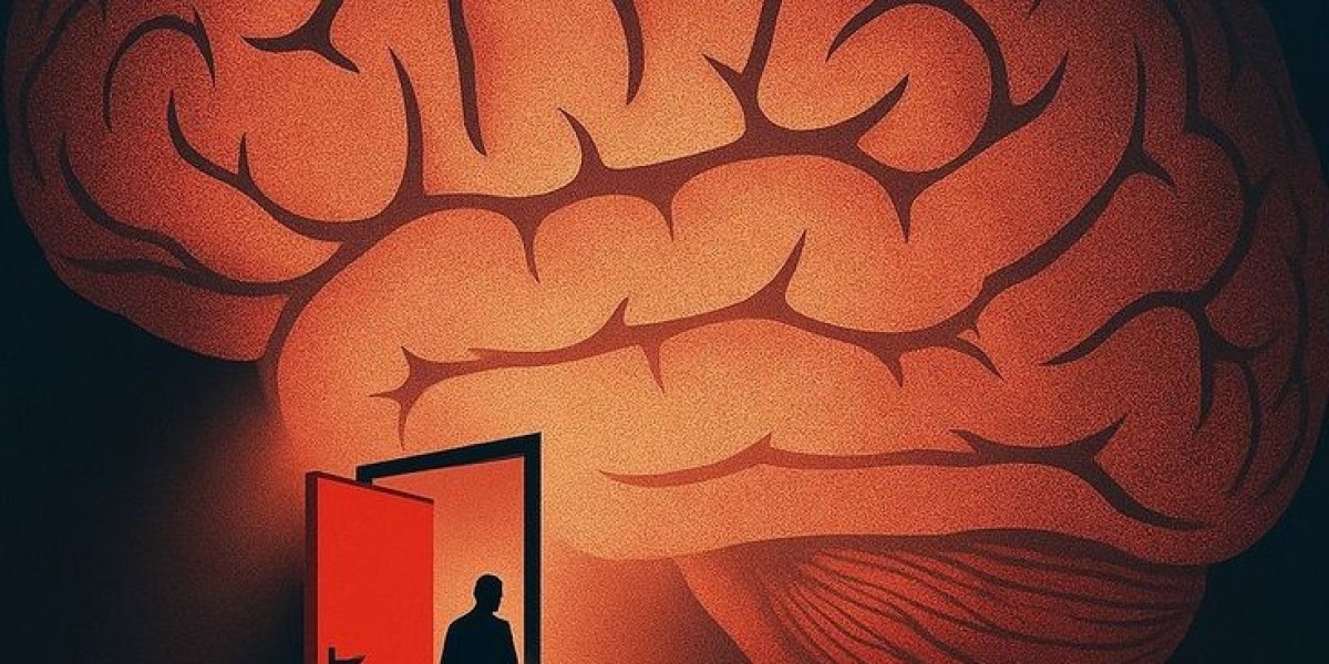 NooCube brain pill [ I Tried It ] Here's My NooCube brain pill Reviews 2025