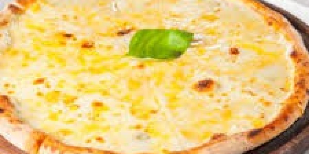 Best pizza delivery in Puerto Banus | Tucan Bakery’s Irresistible Pizzas