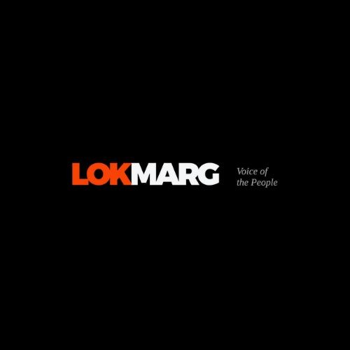 Lokmarg News