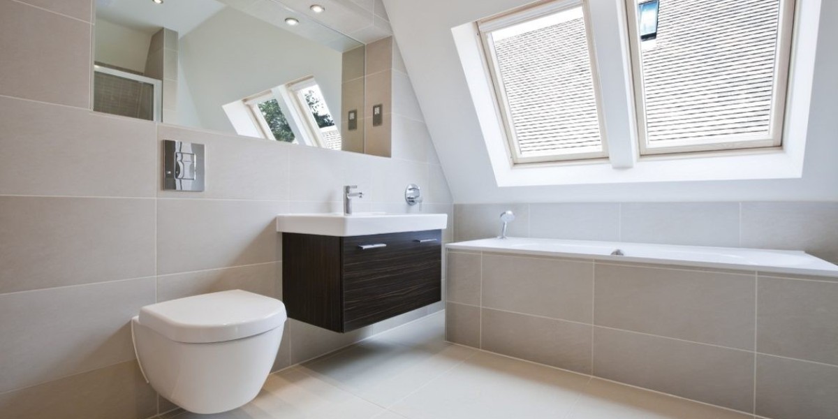 Tile Regrouting and Repairs in Sydney – Bring Back the Shine to Your Bathroom