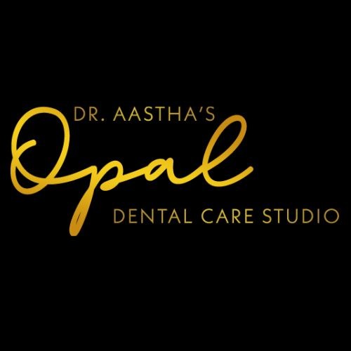 Dental Opal