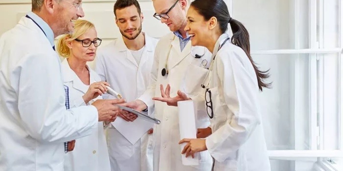70 Doctor Jokes That Make Kids Giggle Instantly