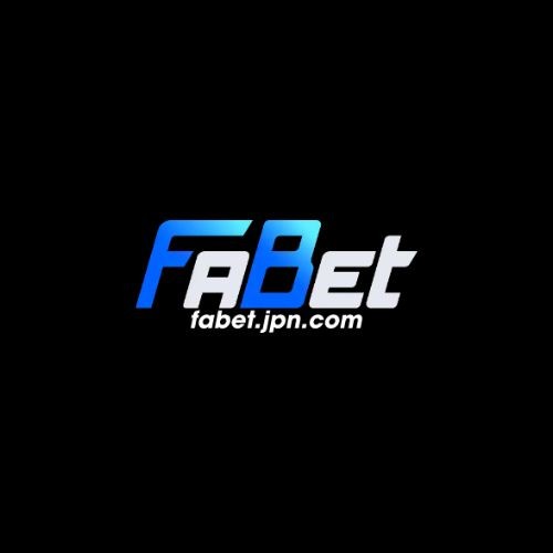 FABET JPN COM