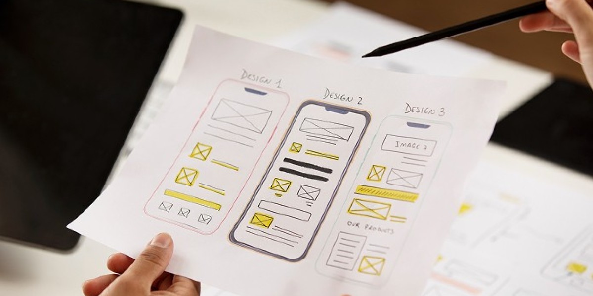 5Accessibility in UX Design: Why It Is Important in 2025 and How to Do It Right