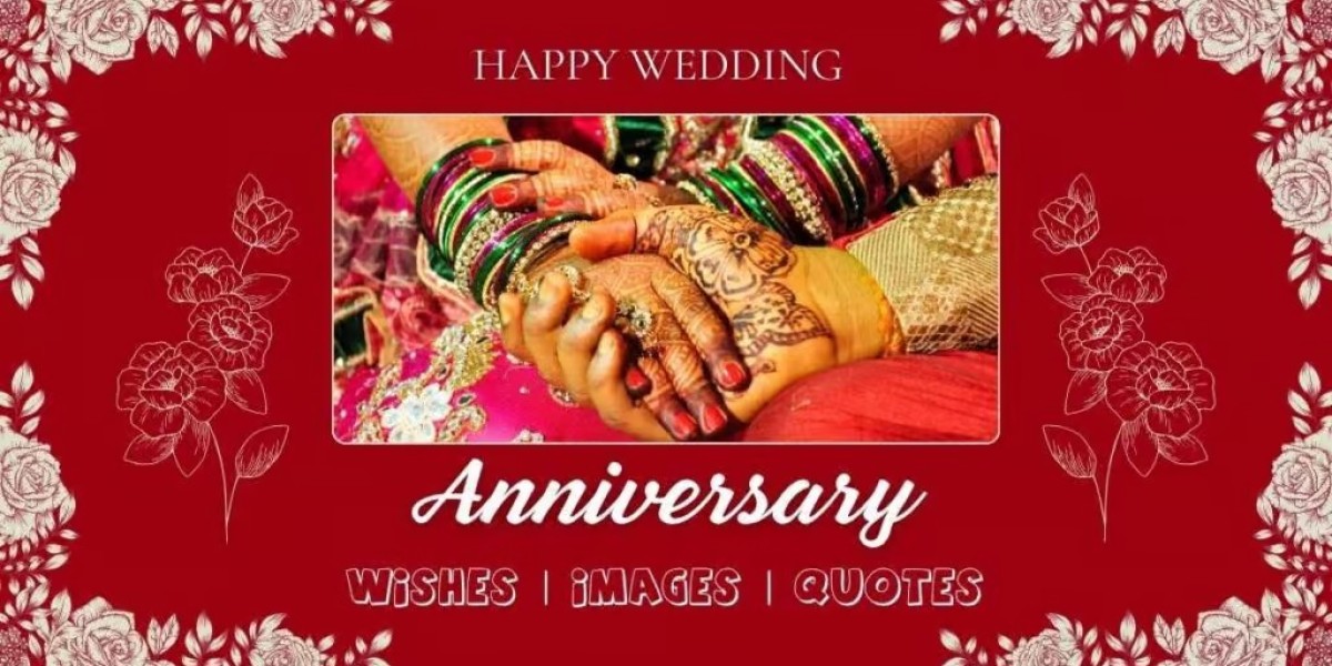 Heartfelt Anniversary Wishes for Husband