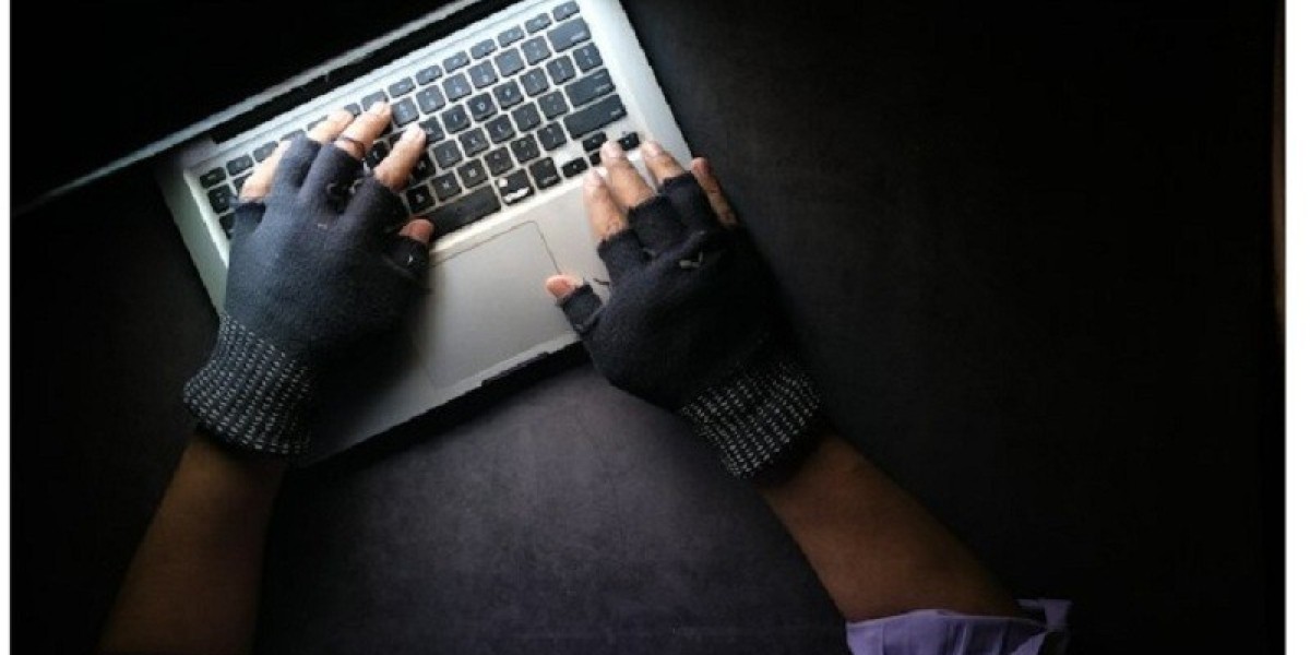 Why Cyber Awareness Matters in the Age of Rising Online Threats