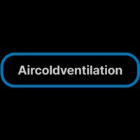 air cold ventilation