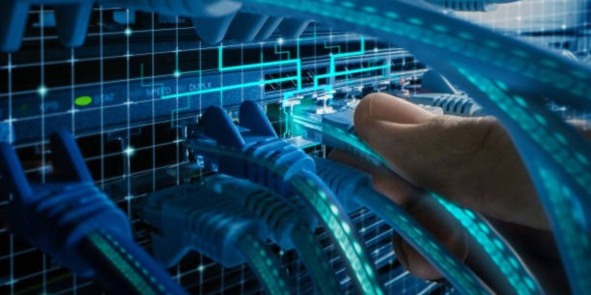 The Challenges Homeowners Face During Networking Installations