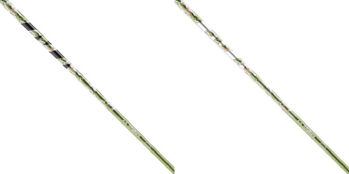 What Tempo Signifies in Driver Shafts for Sale