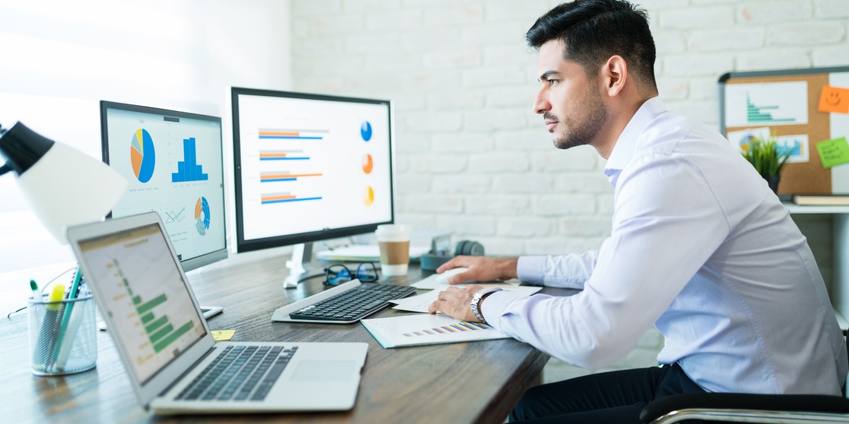 Salesforce CPQ Developer: The Key to Streamlined Sales, Accurate Quoting & Faster Revenue Growth