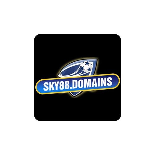 Nhà cái Sky88
