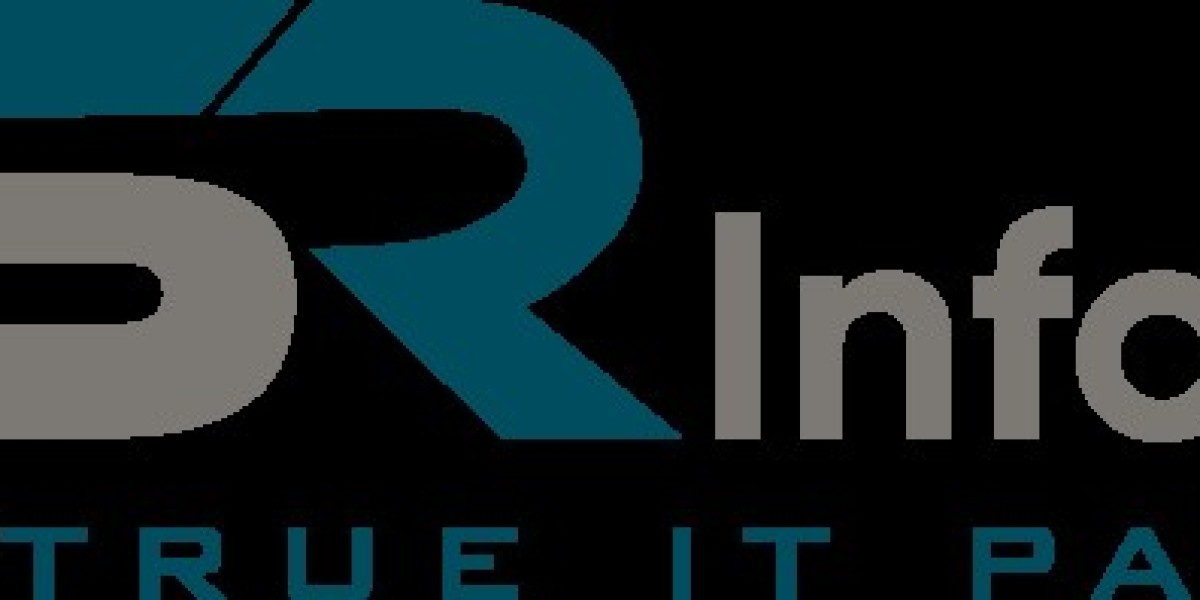 Best Digital Marketing Agency in Delhi NCR: How YSR Infotech Helps Businesses Grow Online