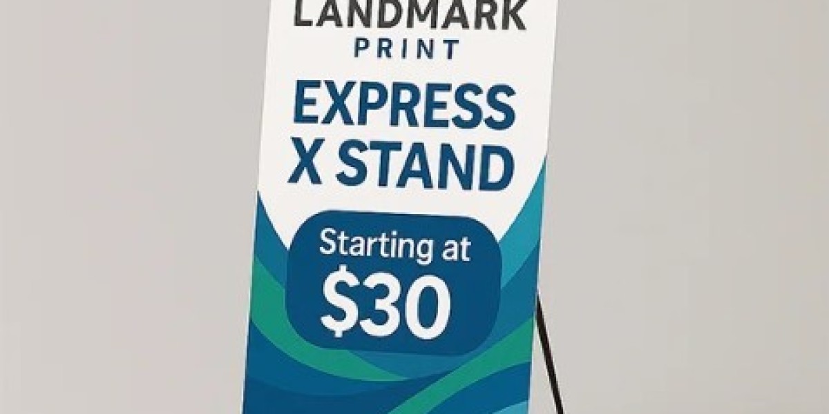 Cheap Printing Singapore: Your Fastest Route to High-Impact, Budget-Friendly Prints