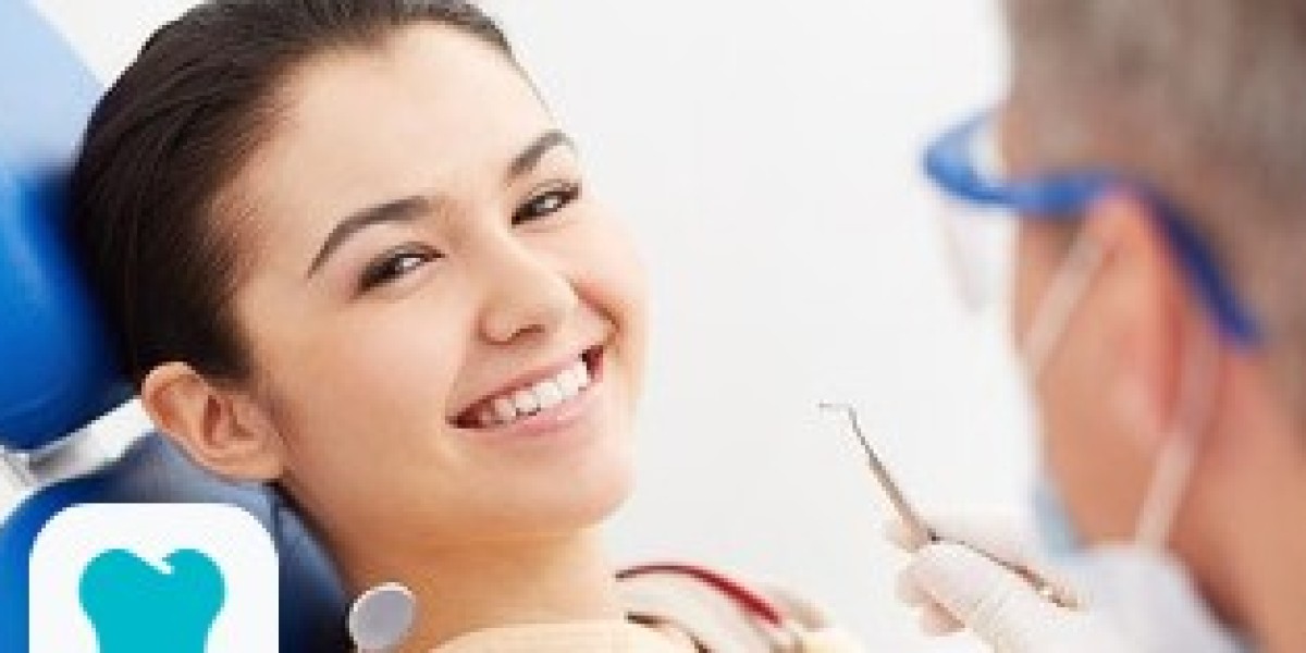 root canal Sydney