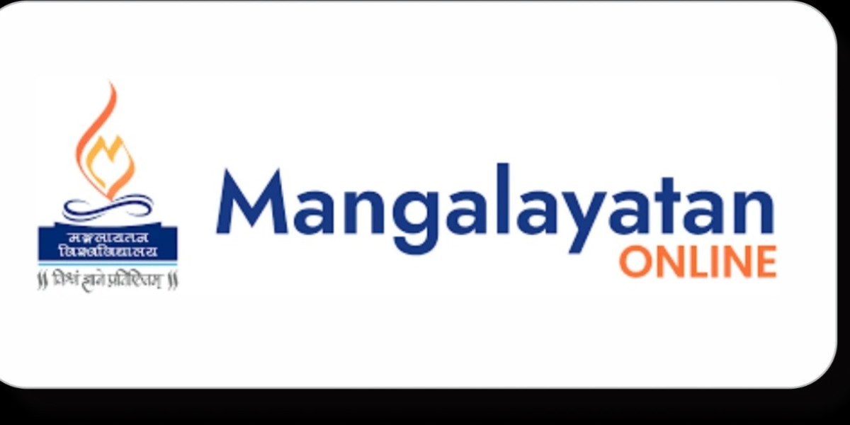 Mangalayatan University Online | UGC-Entitled Degrees, Flexible Learning, Affordable Fees & Career