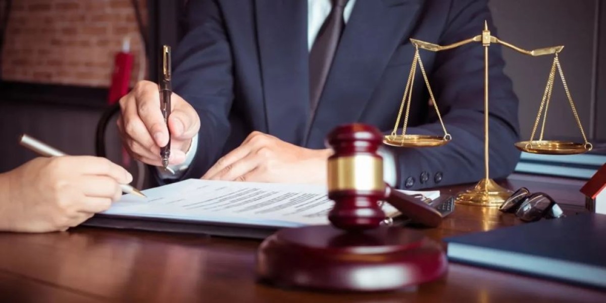 Best Lawyers in Dubai Expert Legal Guidance You Can Trust