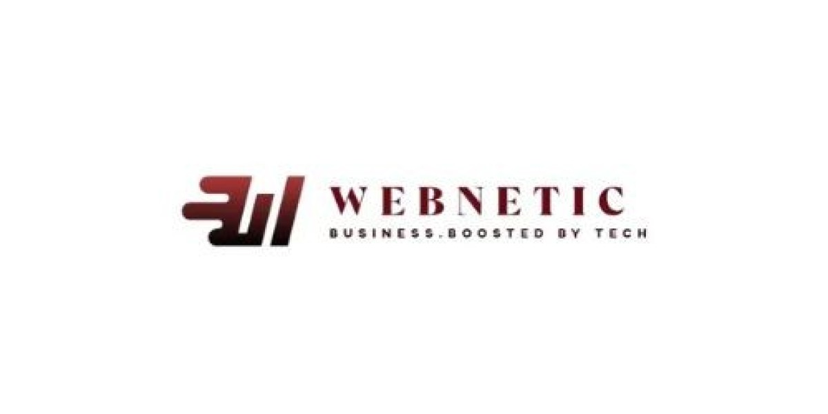 Local Website Designer in Ghaziabad Driving Real Business Growth