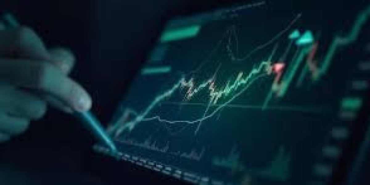 Mastering the Breakout Strategy in Intraday Trading