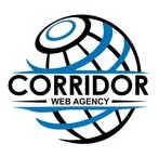 Corridor Web Agency