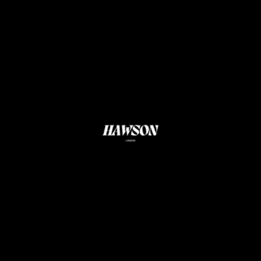 Hawson London