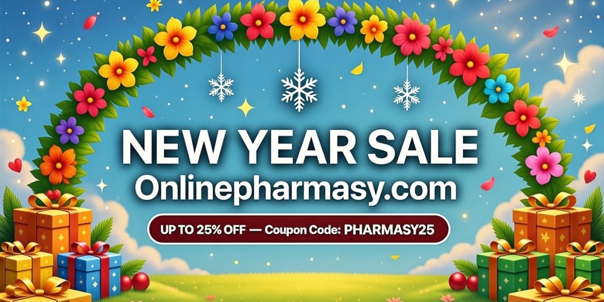 Adderall XR 2mg Online Buy In USA Secure store