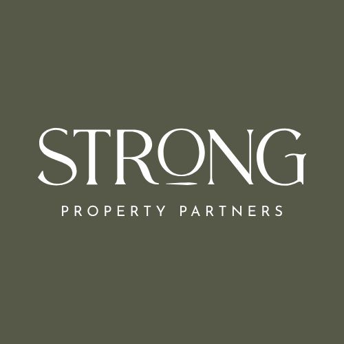 strongproperty