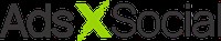 Adsx social