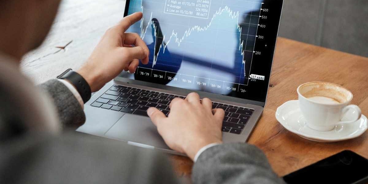 Stock Market Advisory in India: A Complete Guide to Smart Investing Decisions