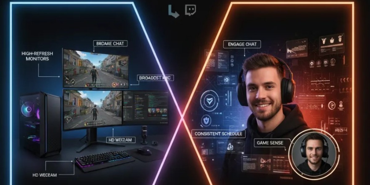 Cs2 Prime Account Access That Instantly Upgrades Your Gameplay