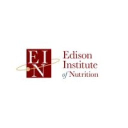 Edison Institute of Nutrition
