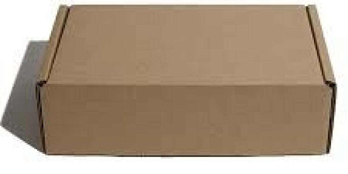 Best Full-Colour Custom Boxes in Australia | Heropackaging
