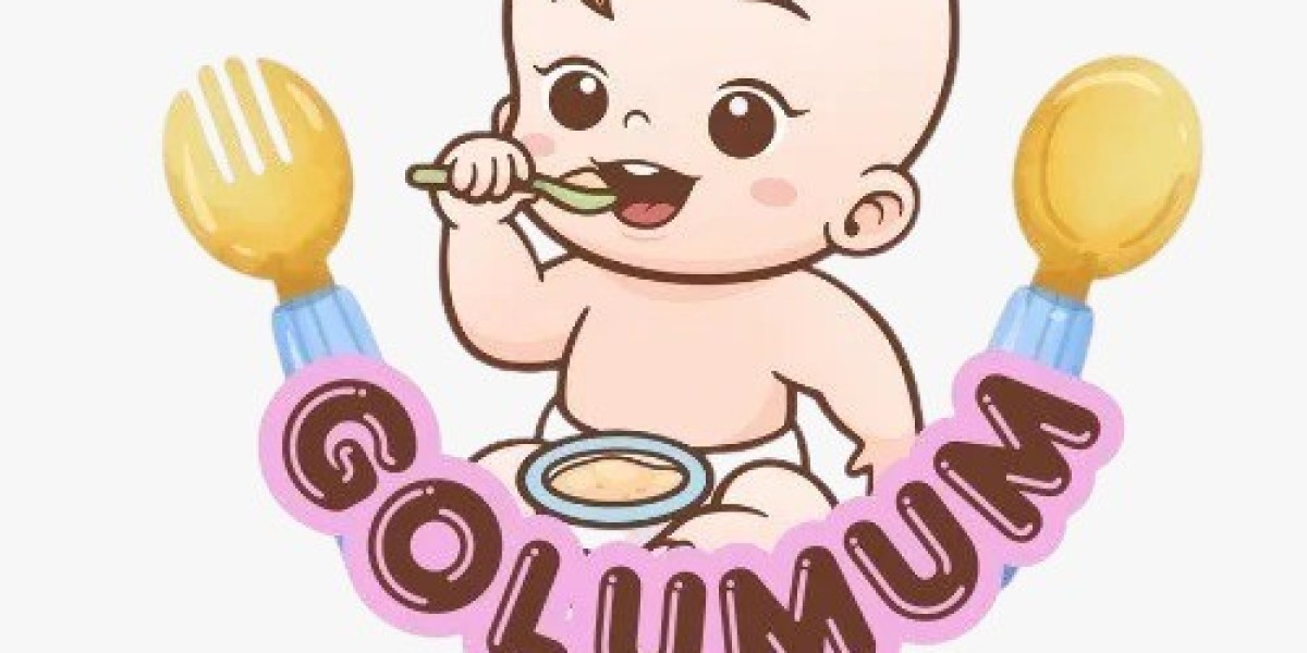 Little Sprout Launches Organic, Pediatrician-Approved Baby Food Range for Healthy Beginnings