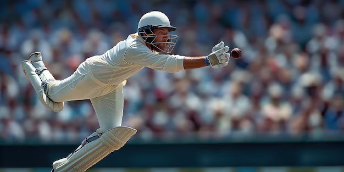 Don’t Build Your Cricket App Blindly: Your Essential Guide to Cricket API & Cricket Score API Before Launching