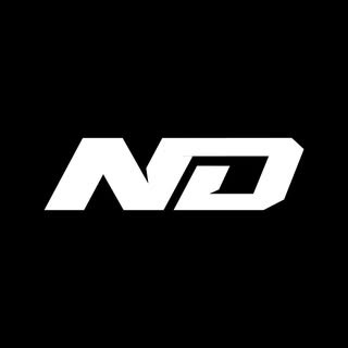 Norcal Dynamics